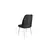 Hanah Home Set stolica 4 komada Alfa-497 V4