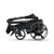 Električni golf voziček Motocaddy M5 GPS Ultra