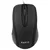 HAVIT Žični miš HV-753MS (Crni) USB, Optički, 1000 DPI