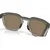 Oakley Hstn Sq Naočare za sunce OO 9533 02