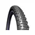 Spoljna Guma 26X1.90 50-559 V60 Acris Mitas