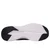 Skechers Ženske patike Vapor Foam-Midnight Glimmer, 150025-BKRG, Crno-Roze