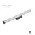 VESTA 689 ZIDNA LAMPA 8W 4000K CRNA