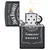 Zippo vžigalnik 60.000.604 Jack Daniel's Whiskey