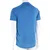 Under Armour Tech 2.0 SS Moški Kratka majica