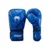 Venum Rukavice za boks Contender 1.5 XT 3D, Plave