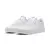 Puma Ženske patike Carina 3.0, Bele