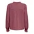 ONLY Bluza ONLMETTE staro roza