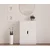 Hanah Home Cipelarnik Rb-158, 70x100x35 cm, Beli