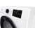 Gorenje WPNEI74SA1SWIFI Mašina za pranje veša, 7 kg, 1400 obr/min, Bela