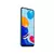 XIAOMI pametni telefon Redmi Note 11 4GB/64GB, Star Blue