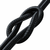 MCDODO Kabl CA-5641/ 60W/ TIP-C na TIP-C/ 1m