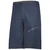 SHORTS SCOTT ENDURANCE LS/FIT W/PAD