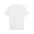 PUMA Sport Camo Graphic Tee Men, Men, White, M