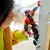 LEGO® Marvel 76225 Miles Morales - figurica