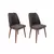 Hanah Home Set stolica 4 komada Tutku-341 V4