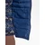 Columbia Telovnik Lake 22™ Down Vest Modra Regular Fit