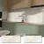 Onyx Beige 30x80