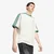 Majice adidas Tee Ss M Off White L