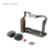 SmallRig “Retro” Cage for FUJIFILM X-M5 4892