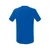 Erima Majice modra M Liga Star