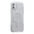 Maska za telefon Clear Mag Case (IC) za iPhone 16, Providna