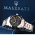 Maserati R8873612003