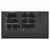 Chieftec PPX-1300FC-A3 1300W