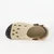 Čevlji Crocs Quick Trail Clog Bone/ Multi 9
