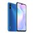 XIAOMI pametni telefon Redmi 9A 2GB/32GB, Sky Blue (Sea Blue)