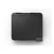 L4360 EcoTank, print-scan-copy, Color, A4, 4800X1200, USB, Wi-Fi, Duplex ( C11CL41408 )