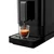 Sencor Aparat za espresso kafu SES 7018BK, Crni