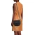 VALENTINO BAGS WOMEN'S BAG BLACK