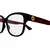Gucci GG1340O 009