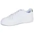 Lacoste COURT ACE Bela
