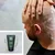 Better Be Bold Premium Bamboo Bald Peeling 150 ml