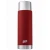 Termovka Esbit Sculptor Vacuum Flask - sun yellow