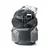 Steklenica za vodo Guzzini On The Go 550 ml