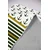 CONCEPTUM HYPNOSE Tepih (80 x 120) HMNT482