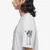 Majice Y-3 Chito City Graphic Short Sleeve Tee UNISEX Lgh Solid Grey L