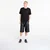 Majice DIME Cursive Small Logo T-Shirt UNISEX Black S