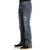 Moške kavbojke AFFLICTION - COOPER DEVIN - DEVIN WASH - 110CS126-DEVN