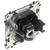 LEGRAND KONČNA VTIČNICA LE-753140 Valena Life RJ-45