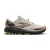 Brooks Divide 6