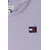 Tommy Hilfiger kratka majica otroška bombažna