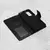HANMAN Futrola za Canvas ORG za Xiaomi Redmi Note 11/Note 11S crna