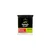 Papas Clay Polimerna glina 60g | Različni odtenki | različne odtiene