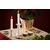 shumee Držalo za čajne svečke Toys Delight Villeroy & Boch