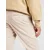 JACK & JONES Chino hlače JPStace  bež