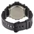 Casio Collection muški sat ( AE-1500WHC-1A )